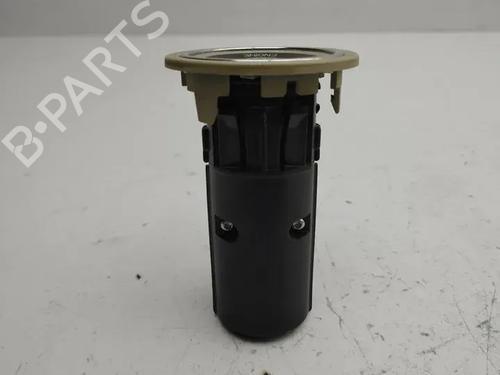 Switch MASERATI GHIBLI III (M157) 3.0 D | BP28864761I30 - Image 4