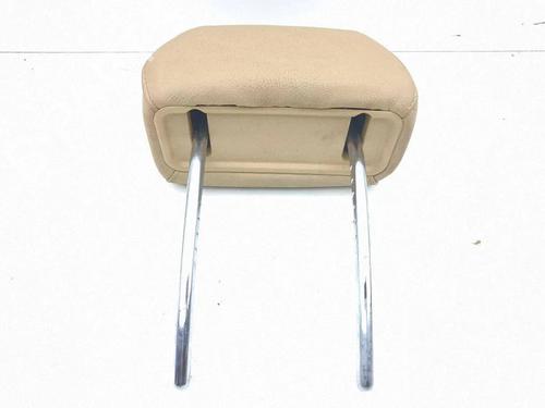 Headrest BMW 5 Touring (E61) 520 d | BP40206787I31 - Image 4