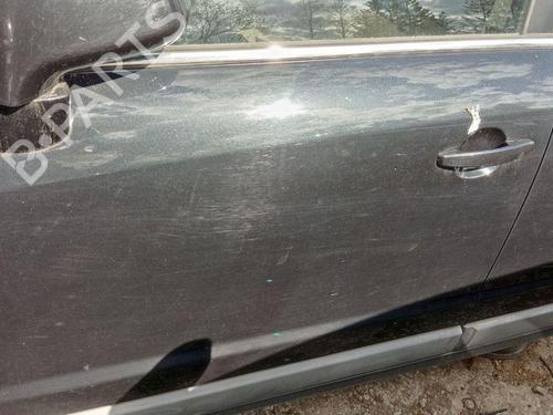 Used Left front door OPEL ANTARA A (L07) 2.2 CDTi (163 hp) 28892156