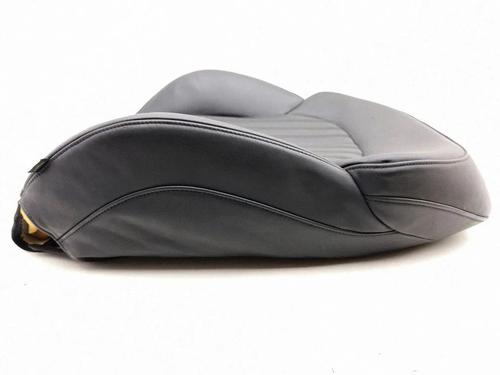 Left front seat AUDI A7 Sportback (4GA, 4GF) 3.0 TDI quattro | BP40206916C15 - Image 6