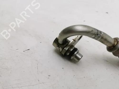 Pipe AUDI A7 Sportback (4GA, 4GF) 3.0 TDI quattro | BP28863198M125 - Image 5