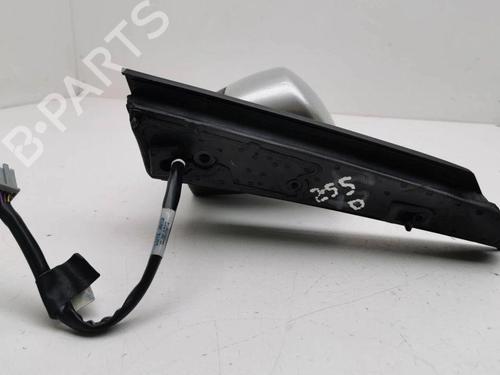 Right mirror FORD C-MAX II (DXA/CB7, DXA/CEU) 1.0 EcoBoost | BP28887969C27 
