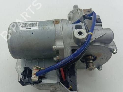 Electronic module NISSAN X-TRAIL II (T31) 2.0 dCi 4x4 | BP28845197M83 
