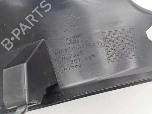 Other AUDI Q2 (GAB, GAG) 35 TFSI | BP28861195O1 - Image 11