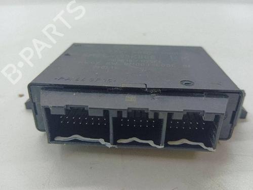 Electronic module FORD FOCUS III 1.6 TDCi | BP38251596M83 - Image 4