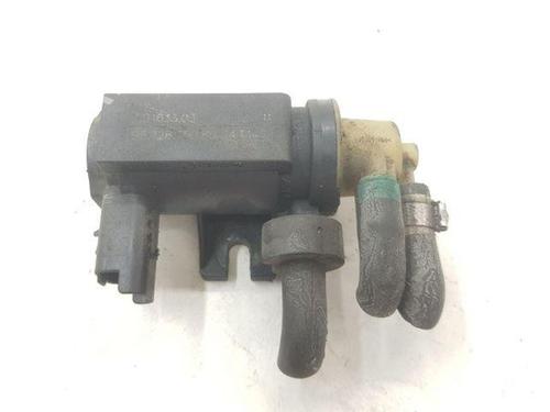 Elektronisk sensor CITROËN C4 Grand Picasso II (DA_, DE_) 1.6 HDi / BlueHDi 115 (115 hp) 28845381