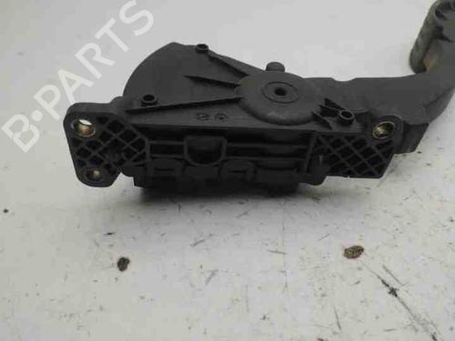 Pedal FORD FOCUS C-MAX (DM2) 2.0 TDCi | BP28850839I4