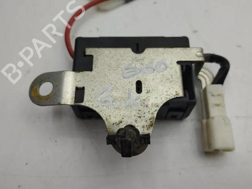 Electronic module LEXUS GS (_L1_) 450h (GWL10_, GWL10R) | BP28853687M83