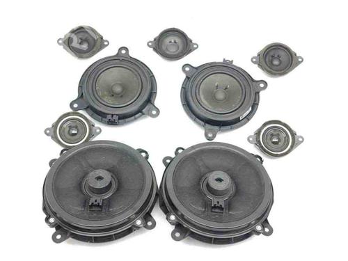 Used Electronic module MAZDA 6 Estate (GJ, GL) 2.2 D (150 hp) 28878733