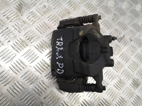 Used Right front brake caliper Right front brake caliper 36176658 36176658