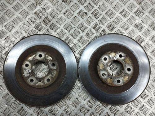 Other NISSAN MURANO I (Z50) 3.5 4x4 | BP28851510O1 