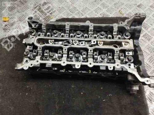 Used Cylinder head Cylinder head 28844381 28844381