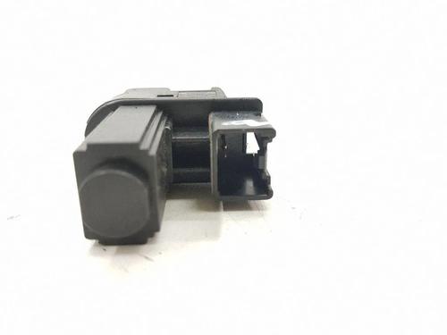Electronic sensor FORD FOCUS III 1.6 TDCi | BP38279943M84 - Image 2