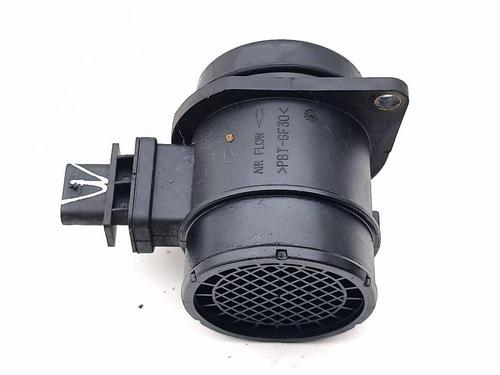 Mass air flow sensor KIA OPTIMA (FSGDS6B) 1.7 CRDi | BP29752535M95