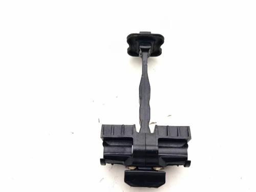 Hinge/Door check strap VW ID.3 (E11, E12) Pro S | BP36085843C146 - Image 3