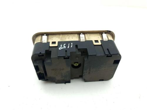 Electronic module MERCEDES-BENZ VIANO (W639) CDI 2.2 (639.711, 639.713, 639.811, 639.813, 639.815) | BP36350470M83 - Image 4