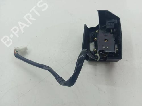 Switch INFINITI FX 35 All-wheel Drive | BP36080121I30  - Image 6