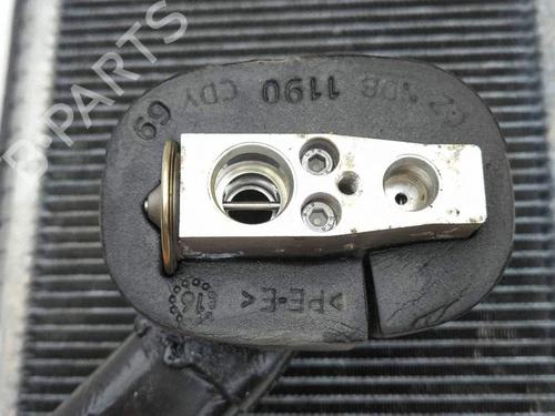 AC radiator SEAT ATECA (KH7, KHP) 1.6 TDI | BP40193153M32 - Image 5