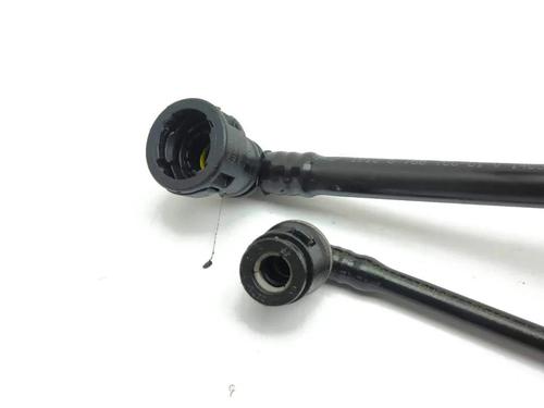 Pipe BMW 5 Touring (E61) 520 d | BP36205260M125 - Image 3