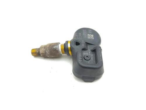 Electronic sensor TOYOTA RAV 4 III (_A3_) 2.0 (ZSA35_, ZSA35R) | BP36202840M84 - Image 4