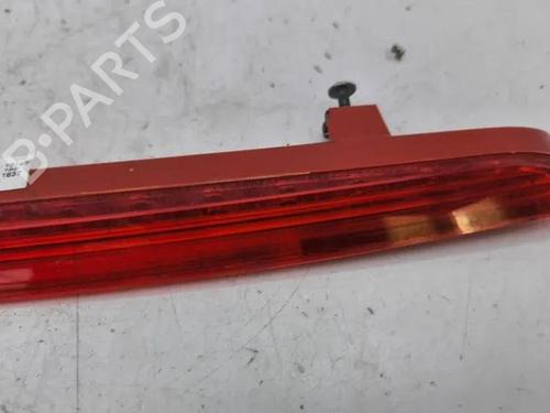 Third brake light AUDI A1 Sportback (8XA, 8XF) 1.0 TFSI | BP28857452L11 