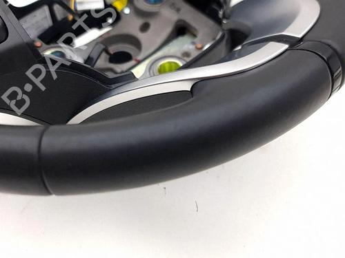 Steering wheel HYUNDAI i30 (PDE, PD, PDEN) 1.0 T-GDI | BP40231379C49 - Image 3