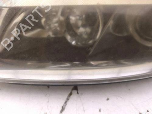 Left headlight AUDI Q7 (4LB) 3.6 FSI quattro | BP38456719C28 - Image 4