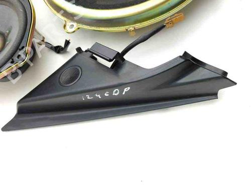 Electronic module NISSAN 350Z Coupe (Z33) 3.5 (AAZ33) | BP28882265M83 