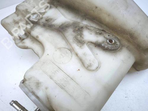 Windscreen washer tank MERCEDES-BENZ M-CLASS (W164) ML 320 CDI 4-matic (164.122) | BP28900385C113 
