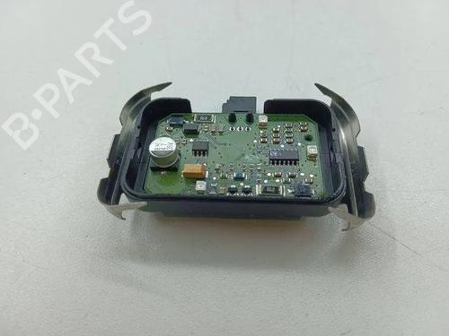 Electronic sensor VOLVO V50 (545) 1.6 D | BP28850531M84 - Image 4