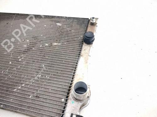 Water radiator BMW X5 (E70) xDrive 30 d | BP40192054M31 - Image 4