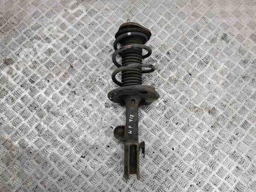 Venstre fortil støddæmper LEXUS NX (_Z1_) 300h AWD (AYZ15_) (155 hp) 28856931