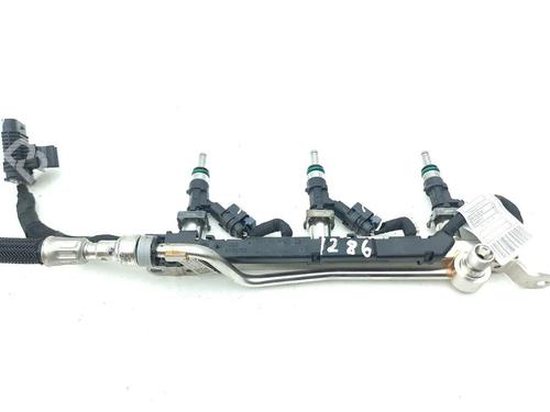 Injector MINI MINI (F66, F65) Cooper S | BP36202939M100 - Image 8