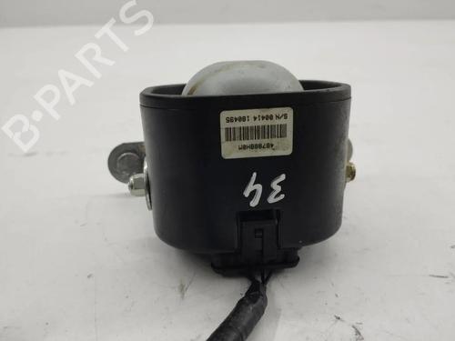 Electronic module HONDA CR-V III (RE_) 2.2 i-CTDi 4WD (RE6) | BP33259300M83 - Image 4