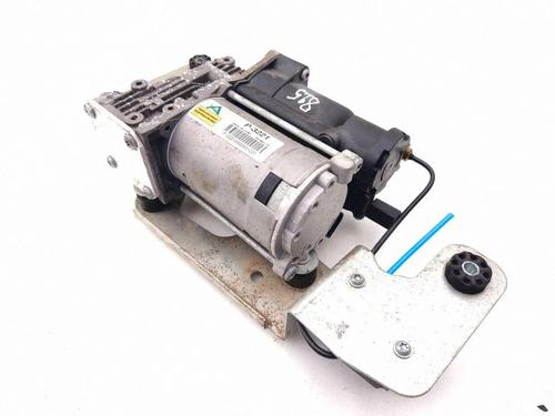 Suspension compressor BMW X5 (E70) xDrive 30 d | BP40193985M103 - Image 4