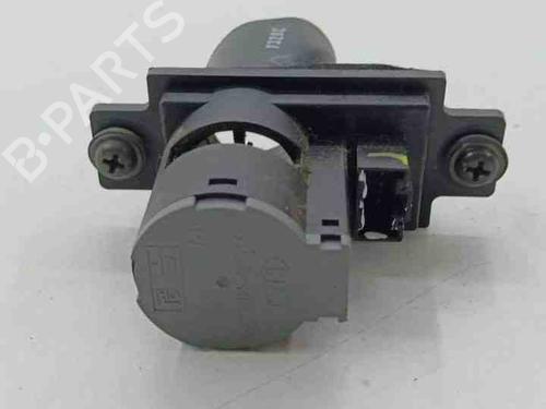 Used Electronic sensor KIA SORENTO I (JC) 2.5 CRDi (163 hp) 28852466