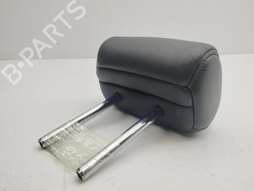 Nakkestøtte Nakkestøtte INFINITI FX 35 All-wheel Drive (280 hp) 33255300 33255300