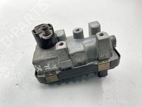Used Electronic sensor Electronic sensor 28888753 28888753