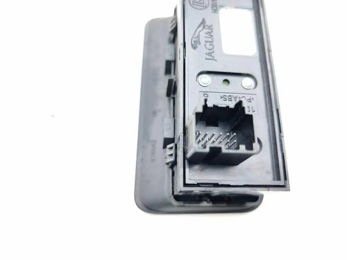 Switch LAND ROVER RANGE ROVER EVOQUE (L538) 2.2 D 4x4 | BP29615107I30 - Image 5