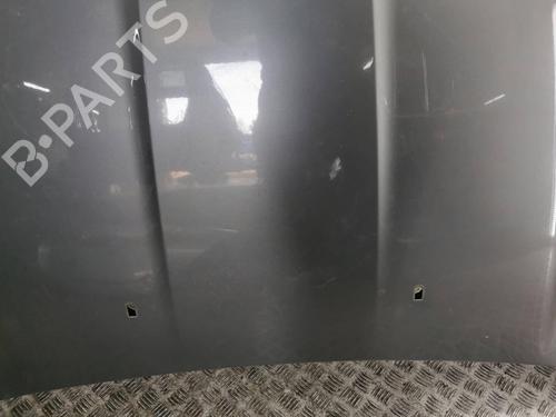 Hood JAGUAR X-TYPE I (X400) 2.0 D | BP28874165C1 