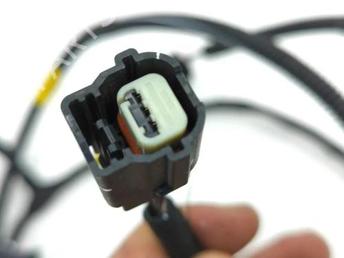 Electronic module MASERATI GHIBLI III (M157) 3.0 D | BP33664537M83 - Image 13