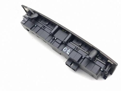 Switch MERCEDES-BENZ C-CLASS (W203) C 220 CDI (203.008) | BP40193831I30 - Image 4