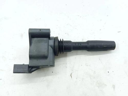 Ignition coil SEAT ATECA (KH7, KHP) 1.4 TSI | BP36347421M94 - Image 3