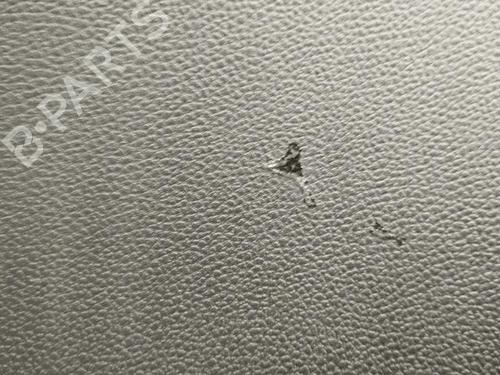 Rear left panel RENAULT CLIO V (B7_) 1.3 TCe 130 (B7MF) | BP28856457C60 