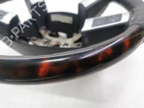 Steering wheel CHRYSLER 300C (LX, LE) 3.0 CRD | BP36197151C49 - Image 5