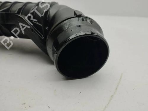 Pipe MAZDA CX-5 (KE, GH) 2.2 D AWD (KE2AW) | BP36063695M125 - Image 5