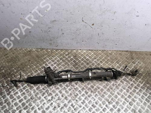 Used Steering rack Steering rack BENTLEY CONTINENTAL FLYING SPUR (3W_) 6.0 (560 hp) 40014053 40014053