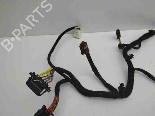 Ledningsnet AUDI A5 Convertible (F57, F5E) 2.0 TDI | BP28863433E16 