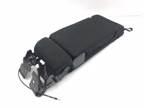 Used Armrest / Center console Armrest / Center console 36331772 36331772