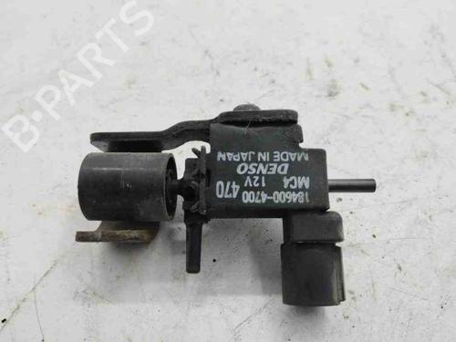 Elektronisk sensor HONDA ACCORD VIII (CU) 2.2 i-DTEC (CU3) (150 hp) 28875407
